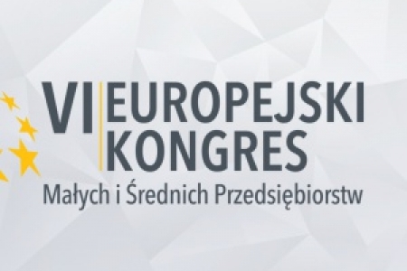 Panel coachingowy BE-MASTER podczas Europejskiego Kongresu MSP