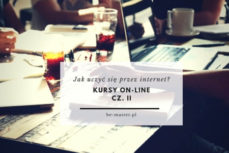 Jak uczyć się w Internecie prawie za darmo?